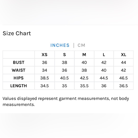 Retrofete Ella dress sequin XS in Hot Pink - Picture 9 of 10